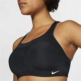 Nike Dames Dri Fit Alpha Sport BH